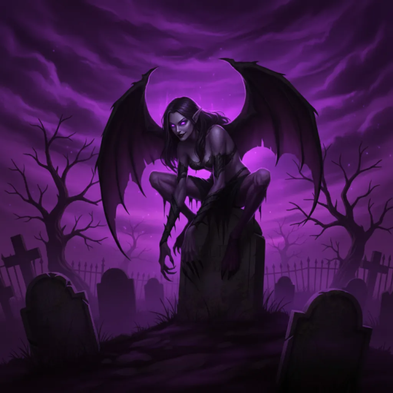Lilith